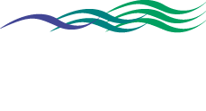 Sebana Cove Logo