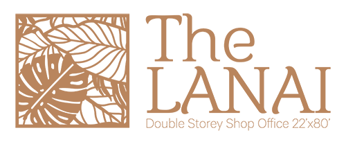 The Lanai